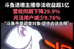 先开个战旧主buff?！欧冠8强除阿森纳外，队内都有前多特球员